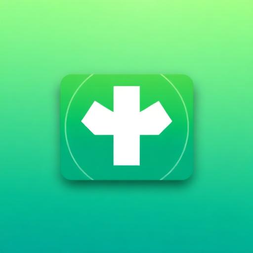 नया आयुष्मान कार्ड