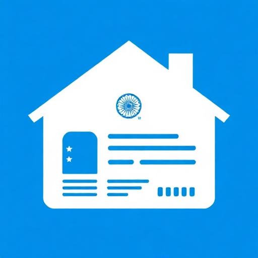 मूल निवास प्रमाण पत्र