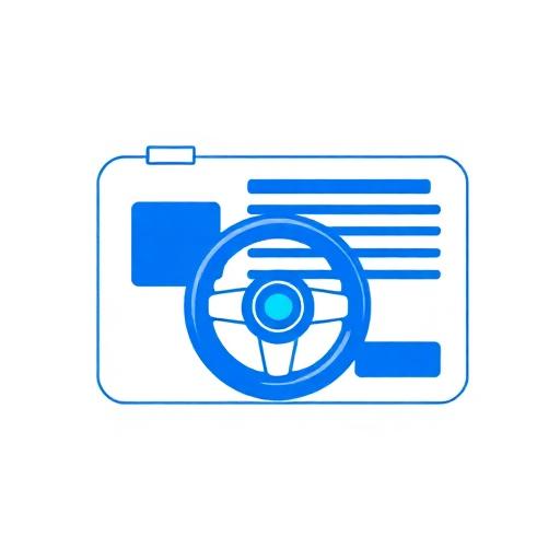 ड्राइविंग लाइसेंस